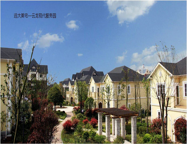 ������լ