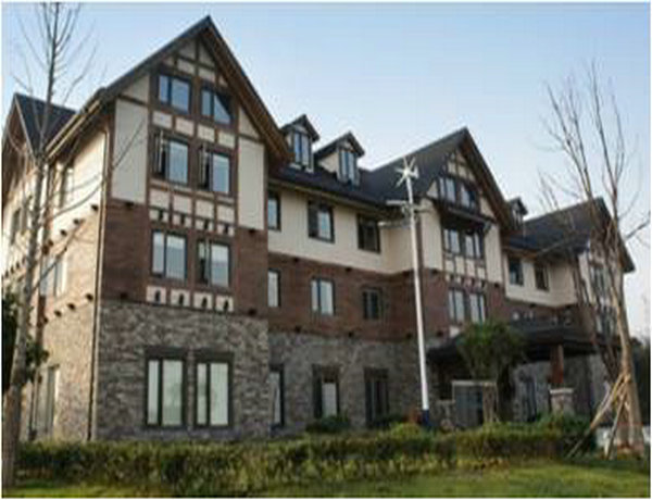 ������լ