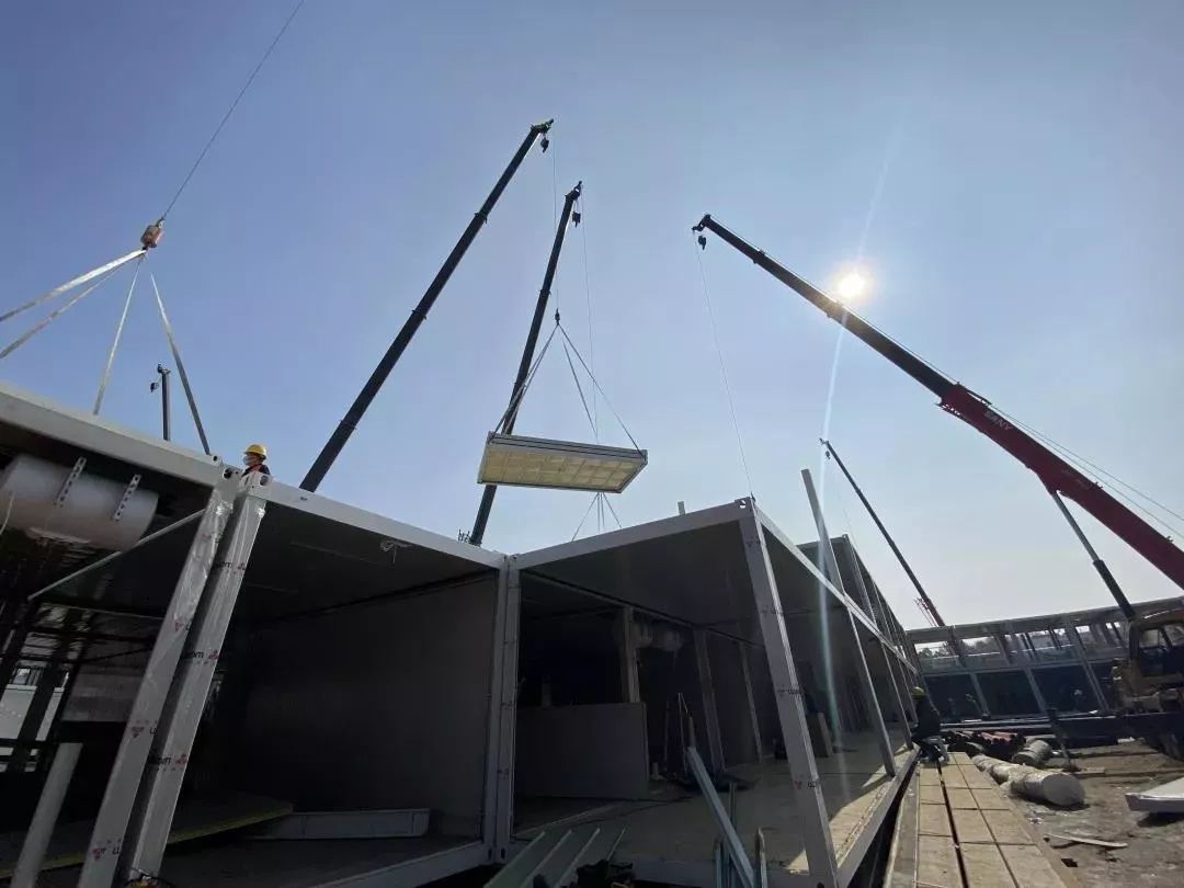 �P(gu��n)�I�r(sh��)�����b��ʽ�����M�@���ٽ��샞(y��u)��(sh��)��