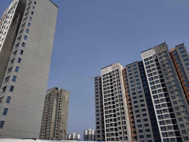 12������180���w��30�Ӹߘ����b��ʽ��������̩���Gɫ�ǽ�����Ƭ